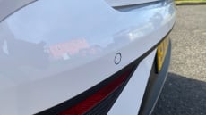 Hyundai BAYON 1.0 TGDi Ultimate 5dr Petrol Hatchback